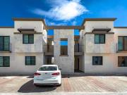 DEPARTAMENTO EN VENTA EN LA VISTA RESIDENCIAL EN PLANTA BAJA
