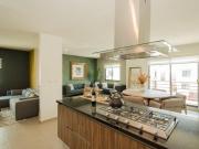 Departamento en Venta en La Vista Residencial, Estudio o...