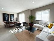 Departamento en venta en La Vista Residencial, para...