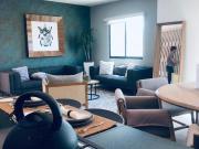 Departamento en Venta en la Vista Residencial Planta Baja