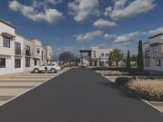 Departamento en Venta en La Vista Residencial, Quer?taro...