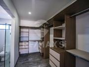 Departamento en venta en La Vista Residencial, Querétaro