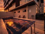 Departamento en venta en La Vista Residencial, Querétaro