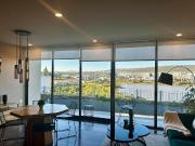 Departamento en venta en La Vista Residencial, Querétaro