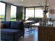 Departamento en venta en La Vista Residencial, Querétaro