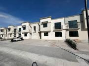 Departamento en venta en La Vista Residencial, Querétaro