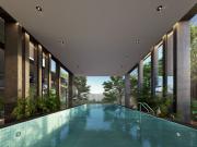 Departamento en venta en La Vista Residencial, Querétaro