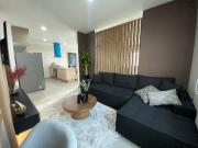 Departamento en venta en La Vista Residencial, Querétaro