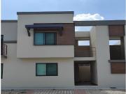 Departamento en venta en La Vista Residencial, Querétaro