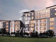 Departamento en venta en La Vista Residencial, Querétaro