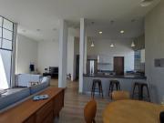 Departamento en venta en La Vista Residencial, Querétaro