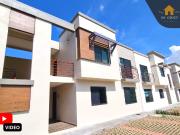 Departamento en venta en La Vista Residencial, Querétaro
