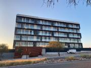 Departamento en venta en La Vista Residencial, Querétaro