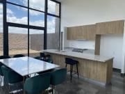 Departamento en venta en La Vista Residencial, Querétaro