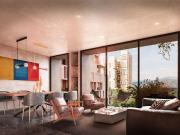 Departamento en venta en La Vista Residencial, Querétaro