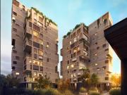 Departamento en venta en La Vista Residencial, Querétaro