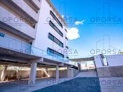 Departamento en venta en La Vista Residencial, Querétaro