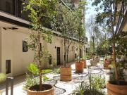 Departamento en venta en La Vista Residencial, Querétaro
