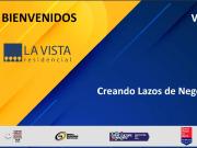 Departamento en venta en La Vista Residencial,...