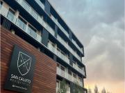 Departamento en venta en La Vista Residencial,...