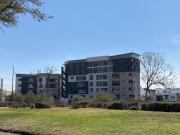 Departamento en venta en La Vista Residencial,...