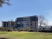 Departamento en venta en La Vista Residencial,...