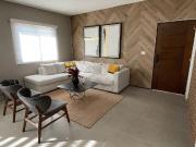 Departamento en venta en La Vista Residencial Tarento A1...