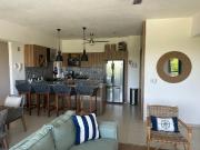 Departamento en venta en La Zanja O La Poza, Acapulco de...