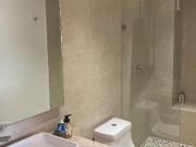 Departamento en venta en La Zanja O La Poza, Cancún,...