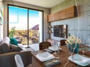 DEPARTAMENTO EN VENTA EN LA ZONA CENTRO MONTERREY