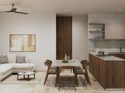 DEPARTAMENTO EN VENTA EN LA ZONA COUNTRY