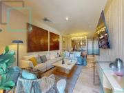 DEPARTAMENTO EN VENTA EN LA ZONA DE CANCÚN QUINTANA ROO