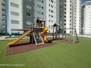 Departamento en venta en la zona de El Campanario Querétaro Departamento en venta en la zona de El Campanario Querétaro