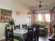 Departamento, en venta, en la zona de Flores