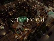 Departamento en Venta en la zona de La Veleta en Tulum, QRoo