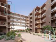 DEPARTAMENTO EN VENTA EN LA ZONA DE LOS CABOS BAJA...