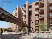 DEPARTAMENTO EN VENTA EN LA ZONA DE LOS CABOS BAJA...