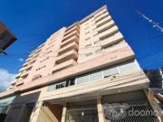 Departamento en venta en la zona de Plaza Dorada,...