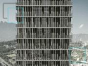 DEPARTAMENTO EN VENTA EN LA ZONA DE SAN JERONIMO MONTERREY