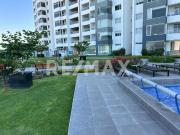 DEPARTAMENTO EN VENTA EN LA ZONA DEL CAMPANARIO