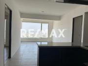 DEPARTAMENTO EN VENTA EN LA ZONA DEL CAMPANARIO