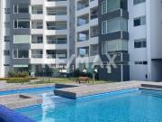 DEPARTAMENTO EN VENTA EN ALTOS DEL MARQUÉS, CIMA TOWERS,...