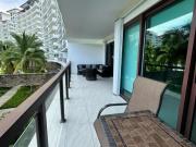 Departamento en Venta en la Zona Diamante de Acapulco en...