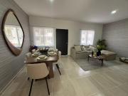 Departamento en venta en la Zona Diamante – Plusvalía...