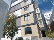 Departamento en venta en la zona Dorada a 3 minutos de...