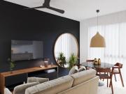 DEPARTAMENTO EN VENTA EN LA ZONA TURISTICA DE PLAYA DEL...