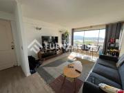 Departamento en Venta en Labarca