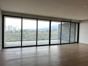 Departamento en Venta en Ladera Santa Fe