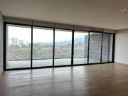 Departamento en Venta en Ladera Santa Fe