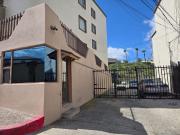 Departamento en venta en Laderas de Monterrey, Tijuana,...